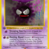 Gastly