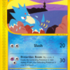 Golduck
