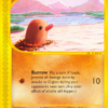 Diglett