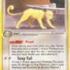 Persian