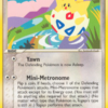Togepi