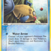 Feebas