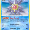 Starmie