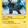 Zekrom