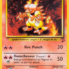 Magmar