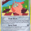 Wormadam Trash Cloak