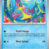 Bruxish