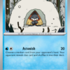 Snorunt