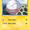 Electrode