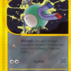 Magnemite