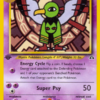 Xatu