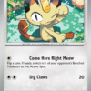 Meowth
