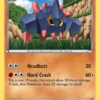 Boldore