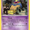 Cofagrigus