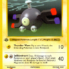 Magnemite