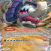 Great Tusk ex