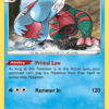 Dracovish