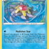 Starmie