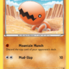 Trapinch