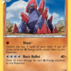 Gigalith