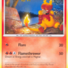 Magmar