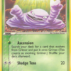 Grimer