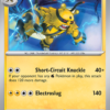 Electivire