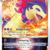 Hisuian Typhlosion VSTAR