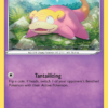 Galarian Slowpoke