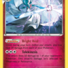 Gardevoir