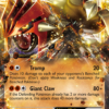 Groudon-EX
