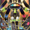 Zygarde-EX
