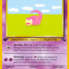 Slowpoke