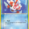 Goldeen