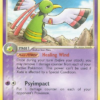 Xatu
