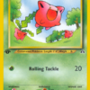 Hoppip