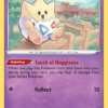 Togepi