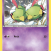 Natu