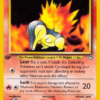 Cyndaquil