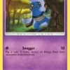 Croagunk