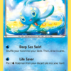 Manaphy