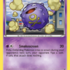 Koffing