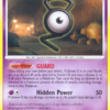 Unown [G]