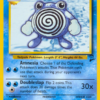 Poliwhirl