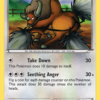 Tauros