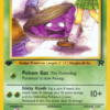 Grimer