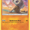 Cubone