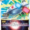 Magnezone VSTAR