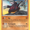 Excadrill