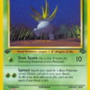 Oddish